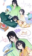 Post 12030151