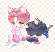 Post 11202876