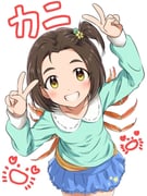 Post 7804311