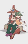 Post 6266062