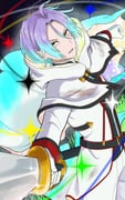 Post 12258171