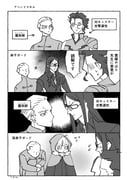 Post 6262724