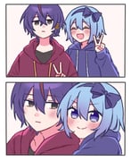Post 7547883