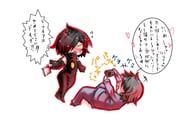 Post 12098748