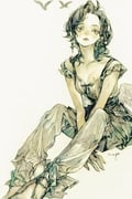 Post 11511787