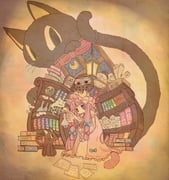 Post 12281154