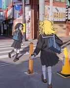 Post 8833018