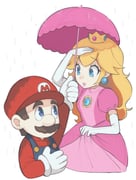 Post 11507307