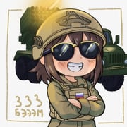 Post 10973489
