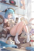 Post 10125509