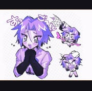 Post 8801263