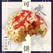 Post 6305979