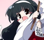 Post 1473466