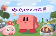 Post 8063709