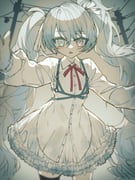 Post 8108211