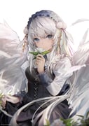 Post 5151048