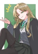 Post 12324578