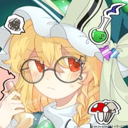 Post 11952199