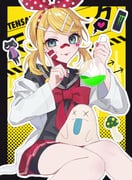 Post 8073844