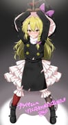Post 11833692