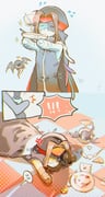 Post 12310494