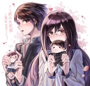 Post 8191007