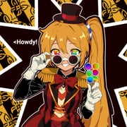 Post 11806510