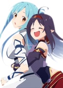 Post 11441317