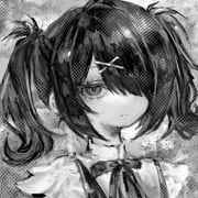 Post 12333198