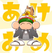 Post 11538889