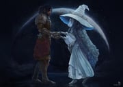 Post 5201839