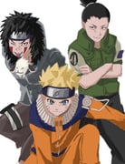 Post 10393616