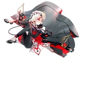 Post 9730607