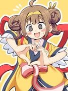 Post 12266093