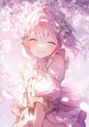 Post 8951166