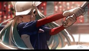 Post 11957382