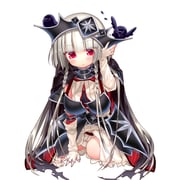 Post 10803148