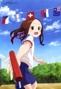 Post 5002440