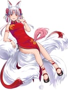 Post 12010294
