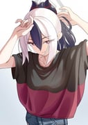 Post 11646198