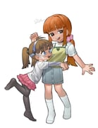 Post 12235078