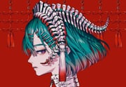 Post 11806514