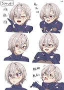 Post 10841962