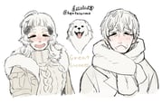 Post 10074162