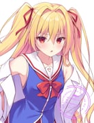 Post 12007364