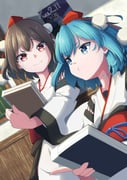 Post 6407105