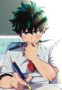 Post 12334049