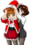 Post 10782495