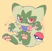 Post 11243995