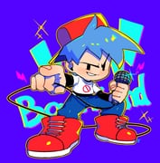 Post 10928028